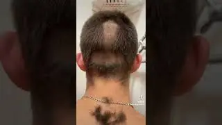 #0 Напиши по нулям