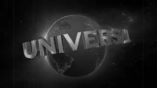 Universal Pictures/Legendary (2020)