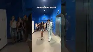 Dzięki Olsztyn za wczoraj ♥️