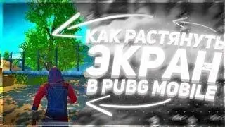 КАК ПОСТАВИТЬ НА ЭМУЛЯТОРЕ РАЗРЕШЕНИЕ АЙПАДА