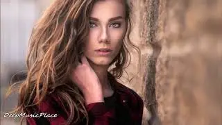 SVET - Music (The Distance & Igi Remix)