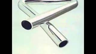 Far above the Clouds.wmv