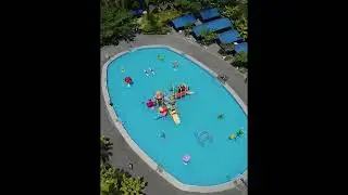Things to Do in Davao del Norte Province. top destination