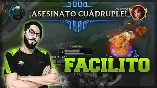 SOPORTE CHALLENGER ME CARREA Ft WARDIAN