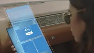 UBL Digital App - The New You