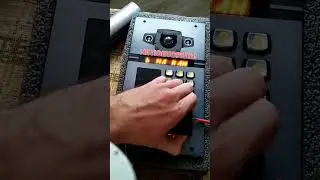 How to open a Bevard, Dom.ru, or smart intercom without keys 
