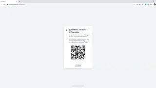 Outlook Web Access 2fa