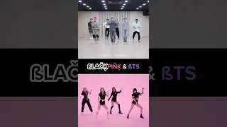 which choreo suits perfectly...??#wife#bts#blackpink #ytshorts