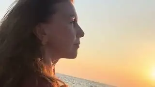 Йога-отель 