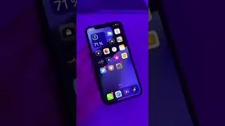 Should I test more animations?