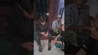 ntah apa yang terjadi #kasuscirebon #viralshorts #komedi