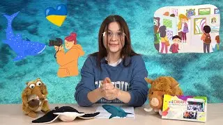 Trash від Patrik TV 🌊🌊 #9