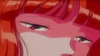 Daddy DJ ft Lunis - Issues (slowed down + reverb)
