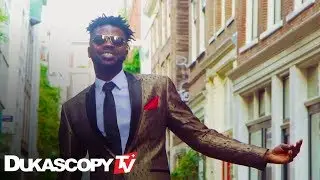 Man Like Nells - 