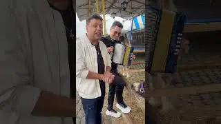 #rafaelsantosdiaz #oyebonita #lomejordelvallenato #musica #vallenatiando #acordeon #jimmyzambrano