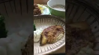 Lunch