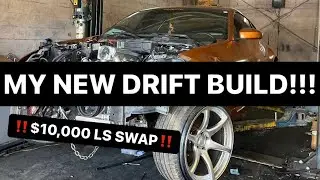 WHAT DOES $10,000 GET YOU NOWADAYS WHEN YOU SWAP?