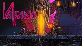 Valfaris - 