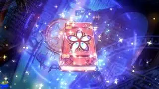 Selective Summons: Season 2 | Epic Seven