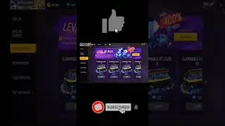 Free fire game 3 glitch | #garenafreefire #gameplay #freefire #shorts