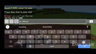 BAZAAR UI API4 | AyusH_PlayZ|Api4|NO CLICKBAIT