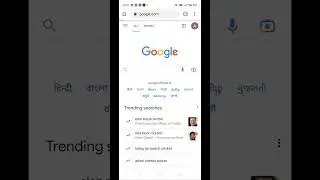 how to make google chrome desktop mode || how to make google chrome desktop mode in Android 