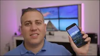 ThaiBox Vlog - Google Pixel And Insane Speeds! 