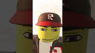My Honest Reaction | Roblox animation 