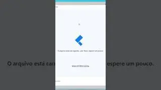 Como Recuperar Arquivos Perdidos da Câmera | Wondershare Recoverit