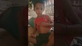 😭😭🙏🙏🙏. help khai di Ani bwsa n khm hospital nainani bagwi