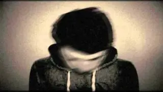 Error Operator - Enjoy The Silence