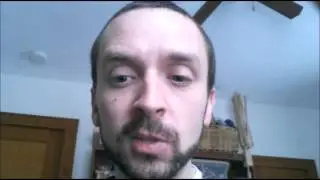 Introduction