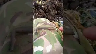 Игрушка их детства, кто знает тот поймет