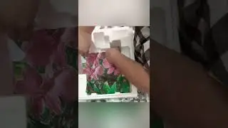 композиция для души