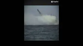 Ethiopian airlines flight 961