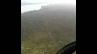 Helicopter Ride