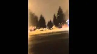 Перископ, kirilldanilov1   SMOTRAA Поснимаем девушек