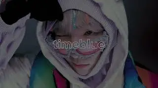 key – killer [sped up]