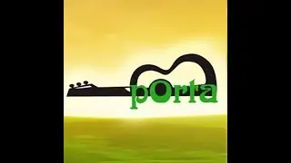 Porta Řevnice 2019 - neděle 30.ČERVNA