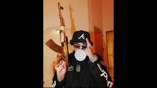🍐 [FREE] Shoreline Mafia x SOB x RBE Type Beat - "Find out" | West Coast Type Beat 2024