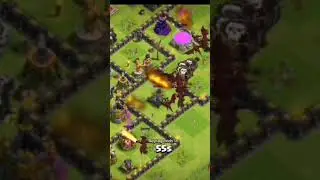 COC Minor Update NEWS || Did You Notice These Things? #shorts #clashwithpavel
