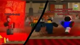 bro insecure sucks im quiting tbb