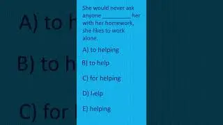 #grammar  test 13 #shortsfeed #shorts #englishgrammar #shortsbeta #grammar practice test #english