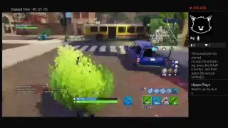 Fortnite | 13