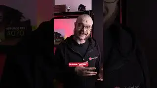 C'est la SOURIS GAMER qui fait le joueur ? 🥇 à ton avis ?