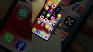 POR Esto IPHONE ES MEJOR QUE ANDROID En 2024