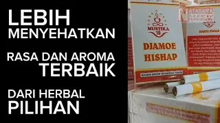 220923 Iklan Djamoe Hishap