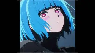 *FREE* Punk rock x rock x pop punk type beat - *knowledge*