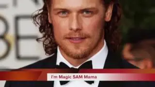 Magic Sam