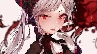 ♪ Nightcore - How Do You Like It